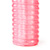 Ribbed
