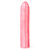 Ribbed