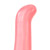 Radiant gems G-spot