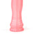 Radiant gems G-spot