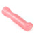 Radiant gems G-spot