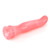 Radiant gems G-spot