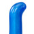 Radiant gems G-spot