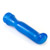 Radiant gems G-spot