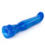 Radiant gems G-spot