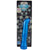 Radiant gems G-spot
