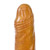 Dick head