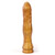 Dick head
