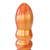 Ringed dong