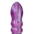 Ringed dong