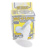 Vac-u-lock suction cup plug