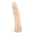 Thin natural dong