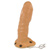 Hollow vibro extension