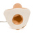 Hollow vibro extension