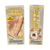 Hollow vibro extension