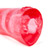Pink jellie prober