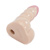 Vac-u-lock cock