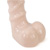 Vac-u-lock cock