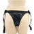 Ultra harness 2 vibrating realistic