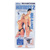 Ultra harness 2 vibrating realistic