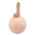Realistic cock and E-Z rider ball