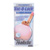 Realistic cock and E-Z rider ball
