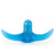 Horney lover strap-on