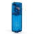 Horney lover strap-on