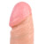 Vibrating realistic