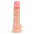 Vibrating realistic