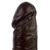 Vibrating realistic