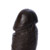 Vibrating realistic royal
