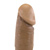Vibrating realistic