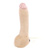 Stryker squirmy realistic cock