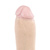 Stryker squirmy realistic cock