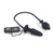 Deluxe wonder plug
