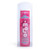 Motion lotion