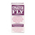 Spanish fly drops
