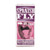 Spanish fly drops