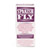 Spanish fly drops