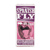 Spanish fly drops