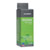 Proloonging spray