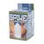 Spike lube