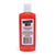 Jac - off lube
