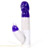 Pearl driver vibrating