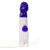 Pearl driver vibrating