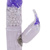 Dragon lady vibrator