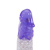 Dragon lady vibrator