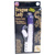 Dragon lady vibrator