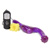 The wave G-spot vibe
